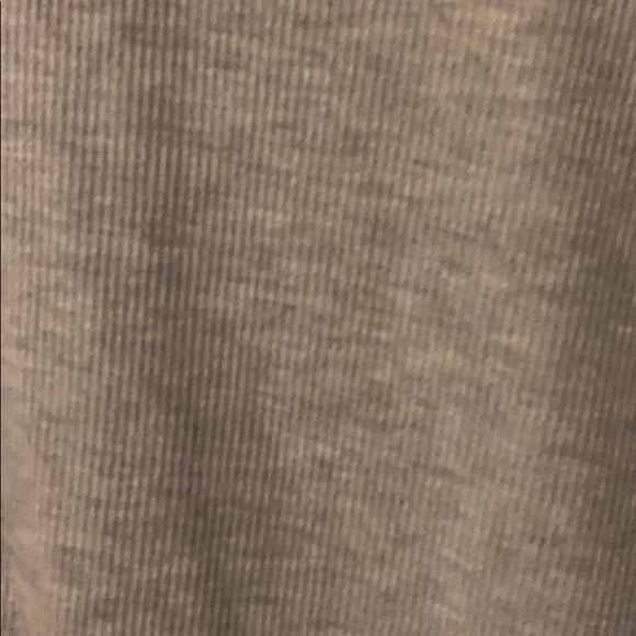 Thermal Top - Picture 2 of 3